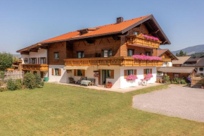 Gästehaus Schmid